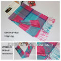 blend shawl HTC281-29